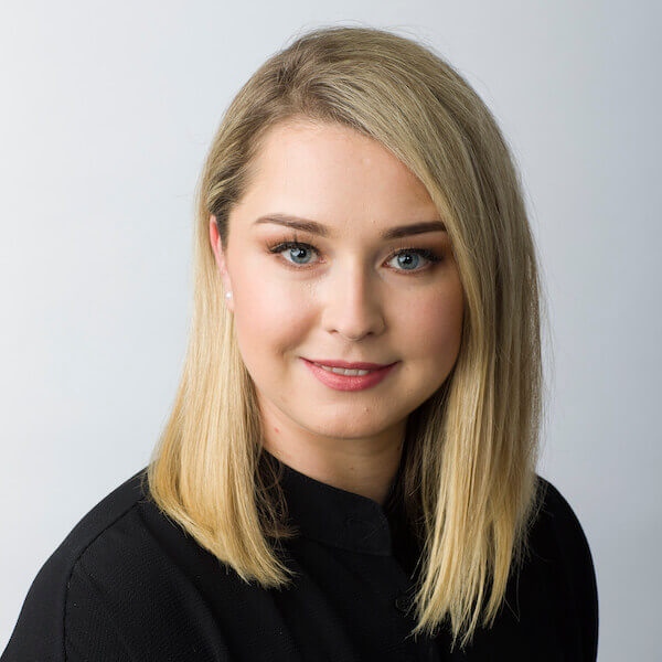 MARIA VORONINA