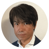 Takeshi Owada