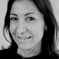 Picture of Vicky Katsabaris