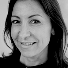 Picture of Vicky Katsabaris