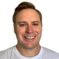 Picture of Jeffrey Woods