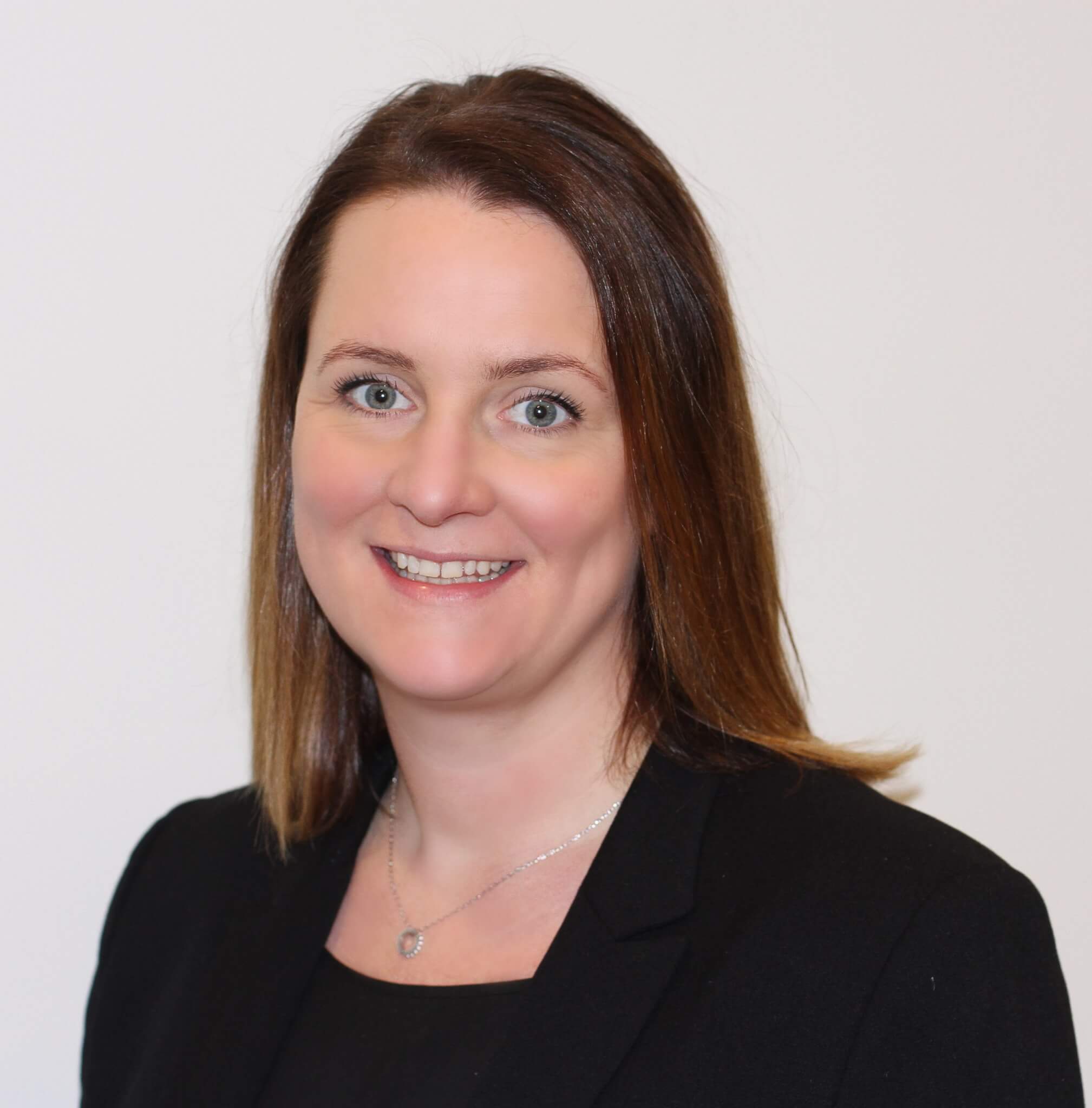 Picture of Helen Hain