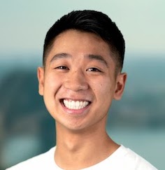 Picture of Ryan Lum
