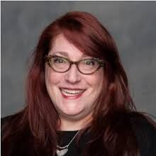 Picture of Karen Goldstein