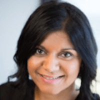 Picture of Lisa Khatri