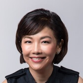 Picture of Pearlyn Phau