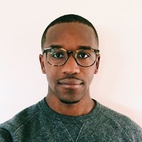Picture of Trey Hurst