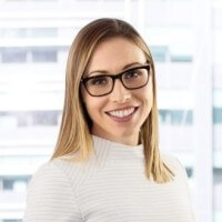 Picture of Dr Crissa Sumner