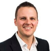 Picture of Stephen Zaluski