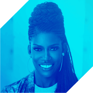 Picture of Bozoma Saint John