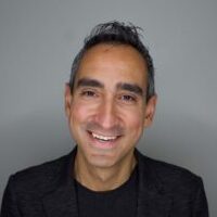 Picture of Jesse Purewal