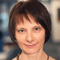 Picture of Lada Gorlenko