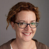 Picture of Lauren Palmer