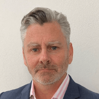 Picture of Simon Edwards