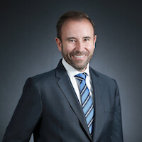 Paul Smitton