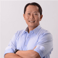Picture of คุณ จิระศักดิ์ มหาสุคนธ์