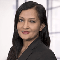 Picture of Jalpa Macmillan