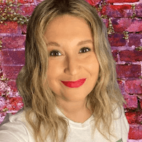Picture of Celinda Farias Appleby