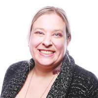 Picture of Debra Bunyan