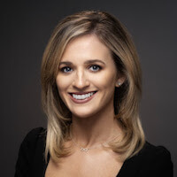 Picture of Eleanor O'Dwyer-Duggan