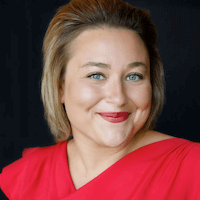 Picture of Meagan Gregorczyk