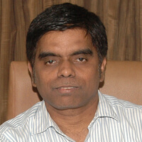 Thiagaraja Manikandan