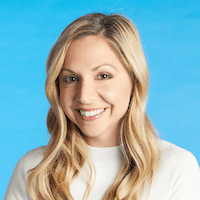 Picture of Charlotte Marshall