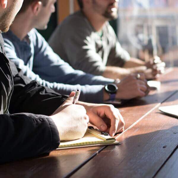 Brand Purpose Definition Value Examples Qualtrics