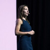 Picture of Vicky Katsabaris