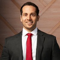 Picture of Adam Innocenzi