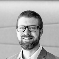 Picture of Dr Nicholas Lonergan