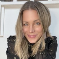 Fiona McUtchen