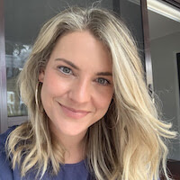 Picture of Jacqui Walker