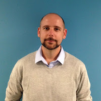 Picture of Phillip Bland