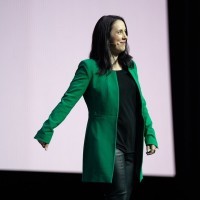 Picture of Dr Cecelia Herbert
