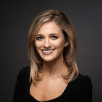 Picture of Eleanor O'Dwyer-Duggan