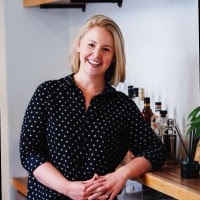 Picture of Kate Williams