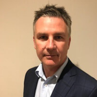 Picture of Matt Edwards