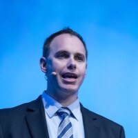 Picture of Jason Bradshaw