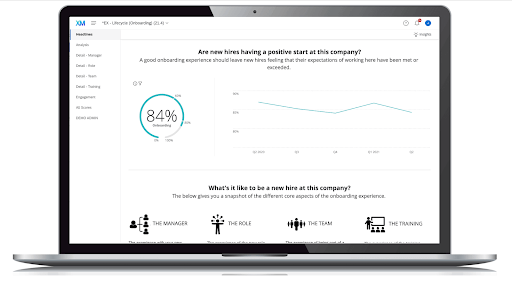 onboarding-overview