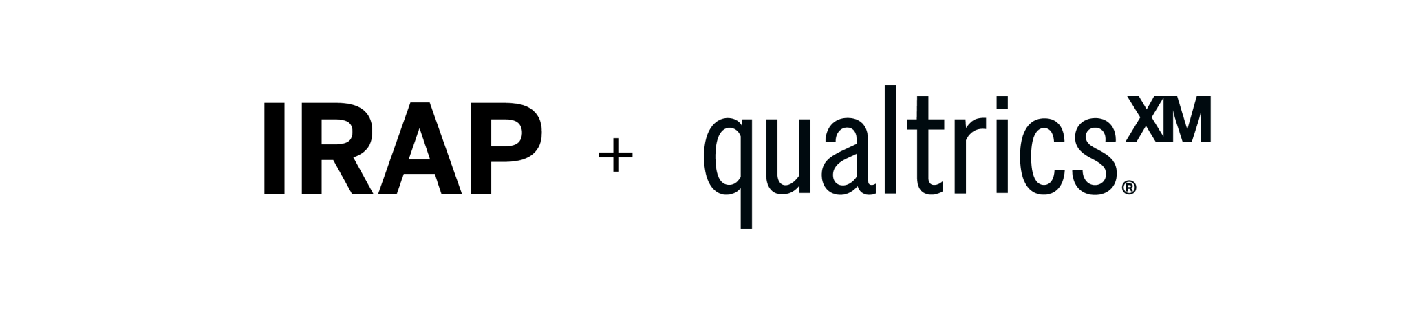 irap-plus-qualtrics