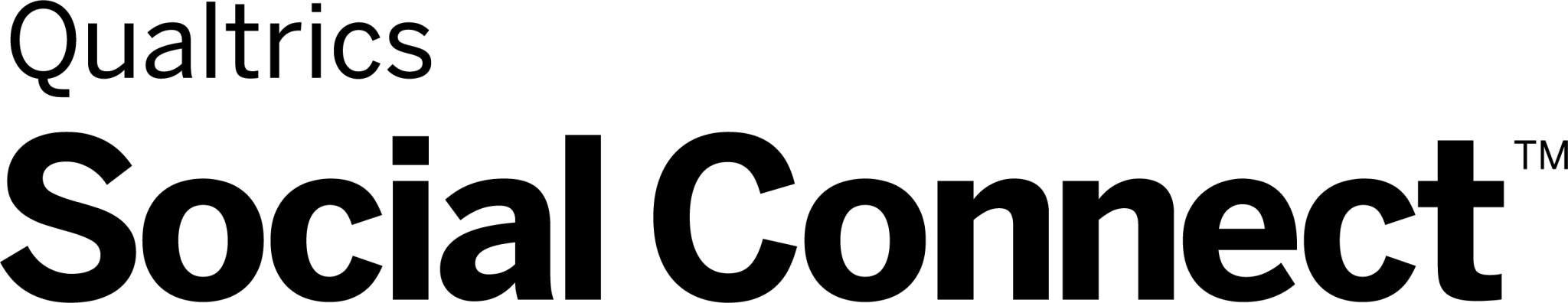 social connect