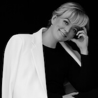 Picture of Jo Malone