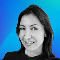 Picture of Vicky Katsabaris