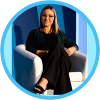 Picture of Dr. Crissa Sumner