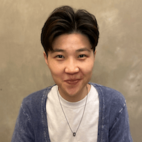 Picture of Karf Wong