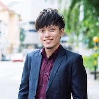 Picture of Sunny Lim