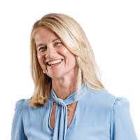 Picture of Deanne Stewart