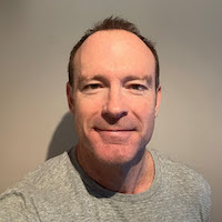 Picture of Dr. Jarrad Dunning