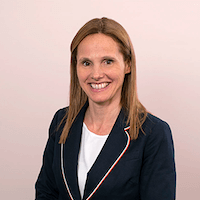 Picture of Joana de Quintanilha, Guest Speaker